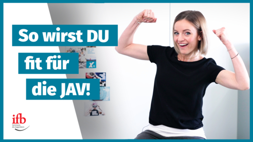 Youtube video spielen