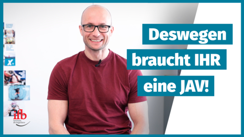 Youtube video spielen